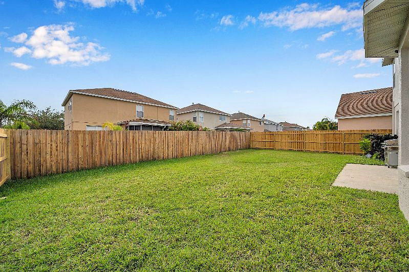 Furnished Finder property 575984_1 photo 9