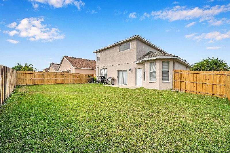 Furnished Finder property 575984_1 photo 10