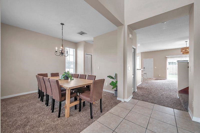 Furnished Finder property 575984_1 photo 12