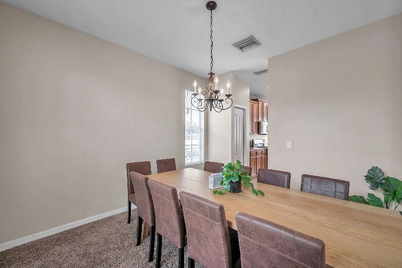 Furnished Finder property 575984_1 photo 15