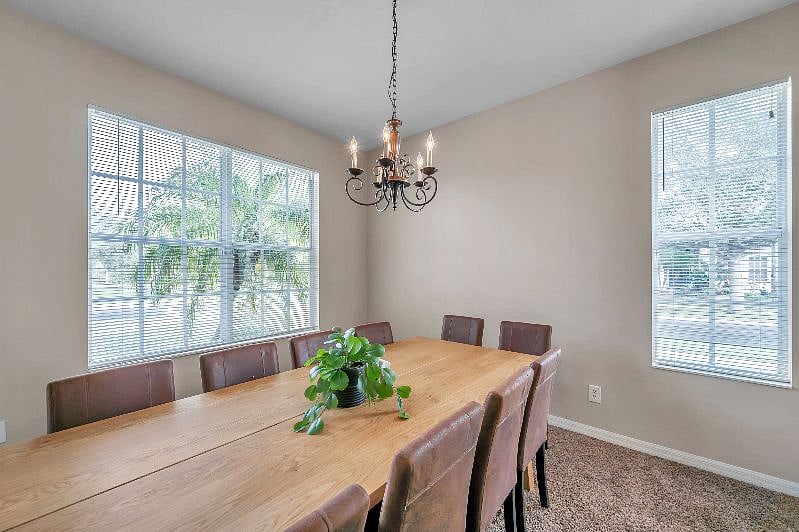 Furnished Finder property 575984_1 photo 16
