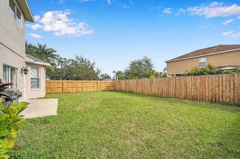 Furnished Finder property 575984_1 photo 11
