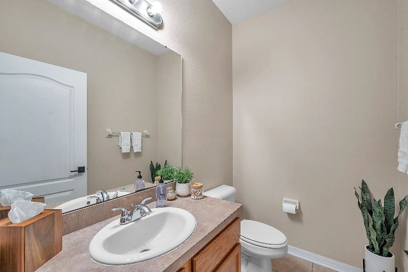 Furnished Finder property 575984_1 photo 19