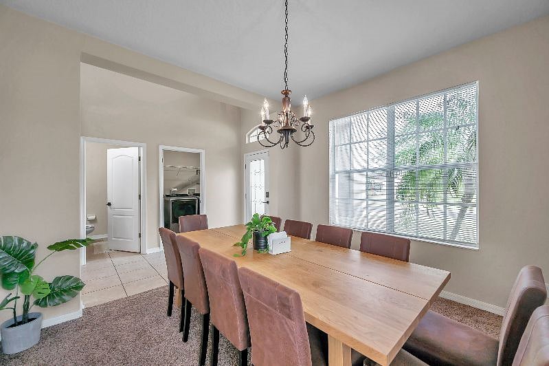 Furnished Finder property 575984_1 photo 17