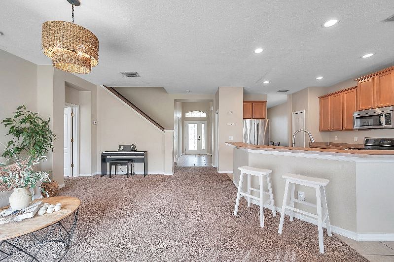 Furnished Finder property 575984_1 photo 21