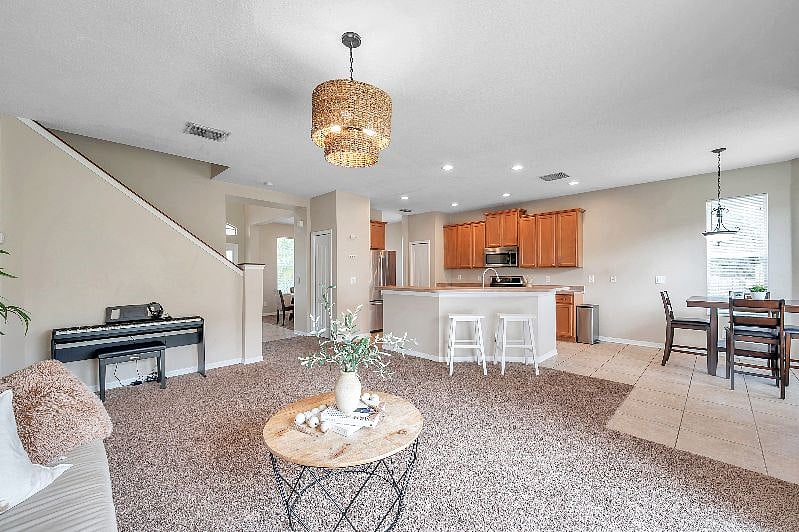 Furnished Finder property 575984_1 photo 23