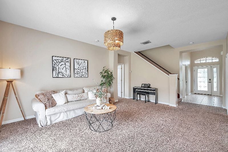 Furnished Finder property 575984_1 photo 24