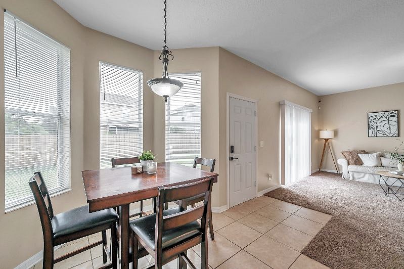 Furnished Finder property 575984_1 photo 26