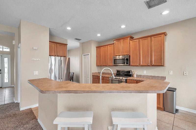 Furnished Finder property 575984_1 photo 28