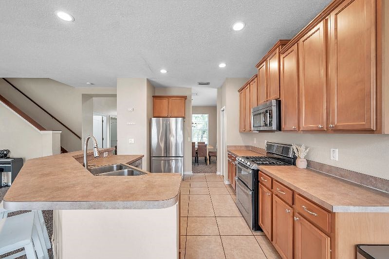 Furnished Finder property 575984_1 photo 29