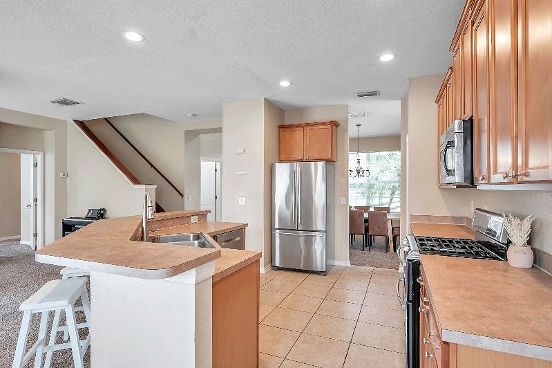Furnished Finder property 575984_1 photo 30