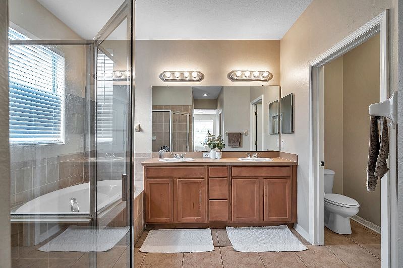 Furnished Finder property 575984_1 photo 40