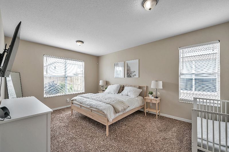 Furnished Finder property 575984_1 photo 42