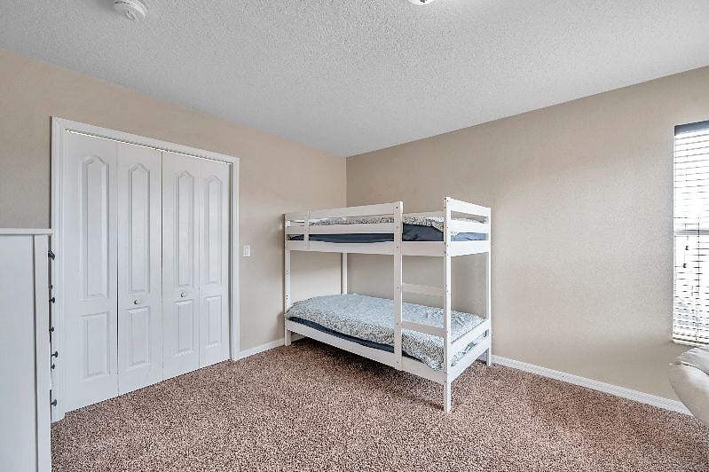 Furnished Finder property 575984_1 photo 44