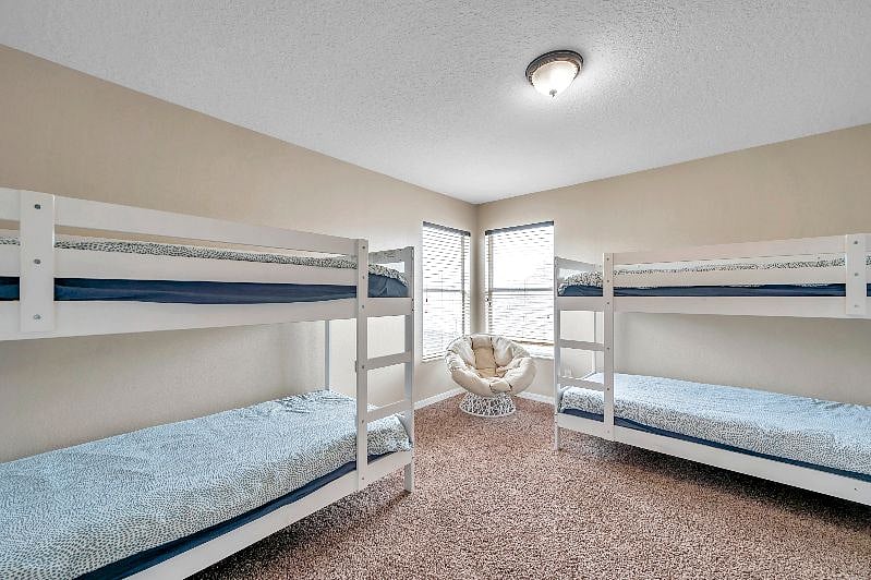 Furnished Finder property 575984_1 photo 45