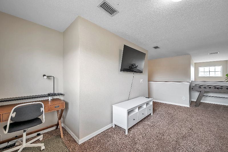 Furnished Finder property 575984_1 photo 50