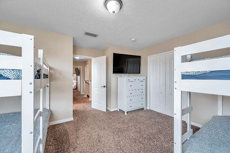 Furnished Finder property 575984_1 photo 51