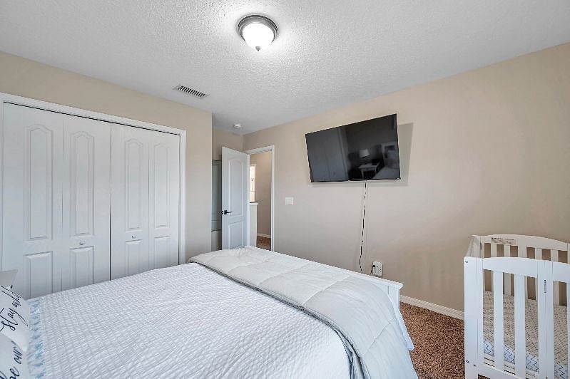 Furnished Finder property 575984_1 photo 52