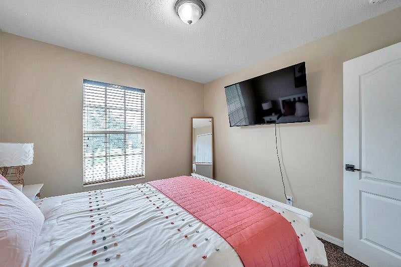 Furnished Finder property 575984_1 photo 53
