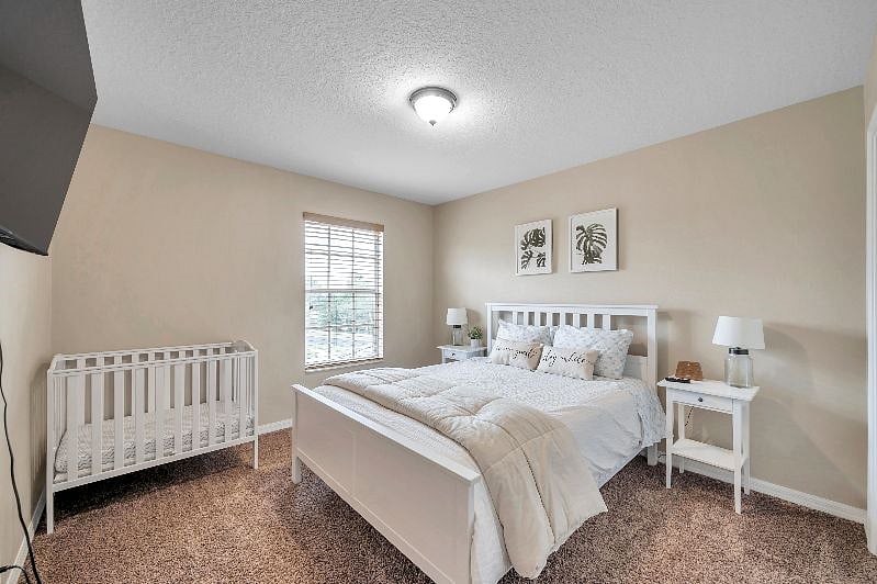 Furnished Finder property 575984_1 photo 55