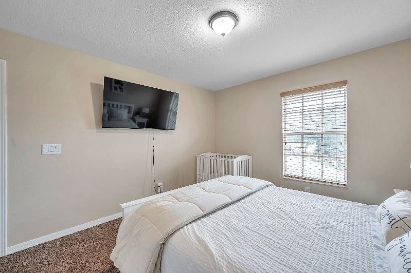 Furnished Finder property 575984_1 photo 56