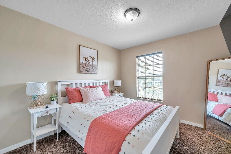 Furnished Finder property 575984_1 photo 60