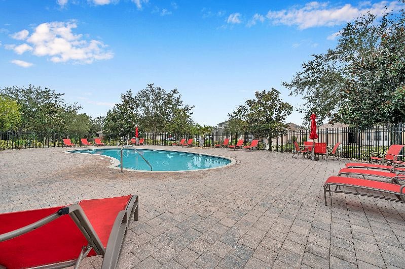Furnished Finder property 575984_1 photo 61