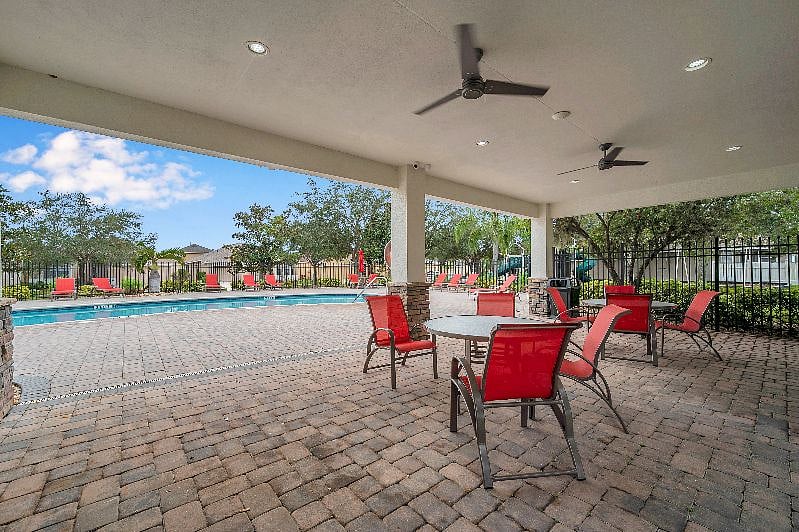 Furnished Finder property 575984_1 photo 62