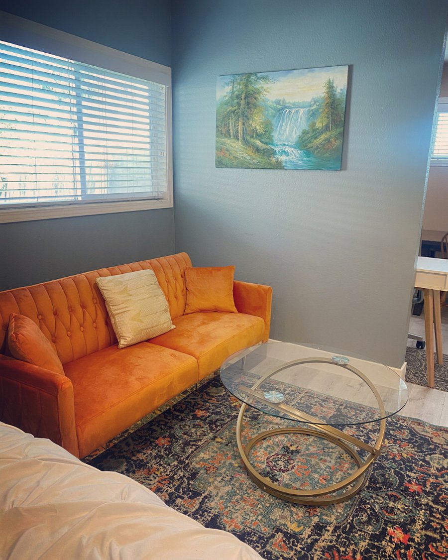 Furnished Finder property 575996_1 photo 8