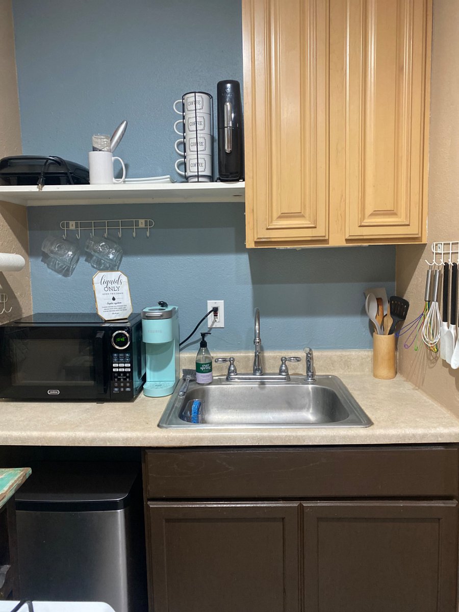 Furnished Finder property 575996_1 photo 12