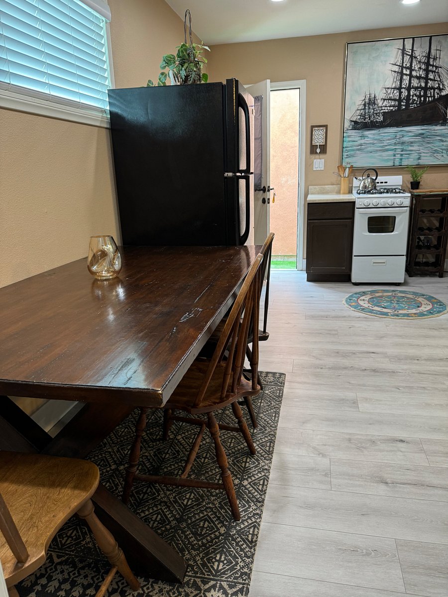 Furnished Finder property 575996_1 photo 15