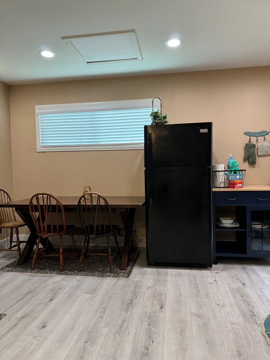 Furnished Finder property 575996_1 photo 16
