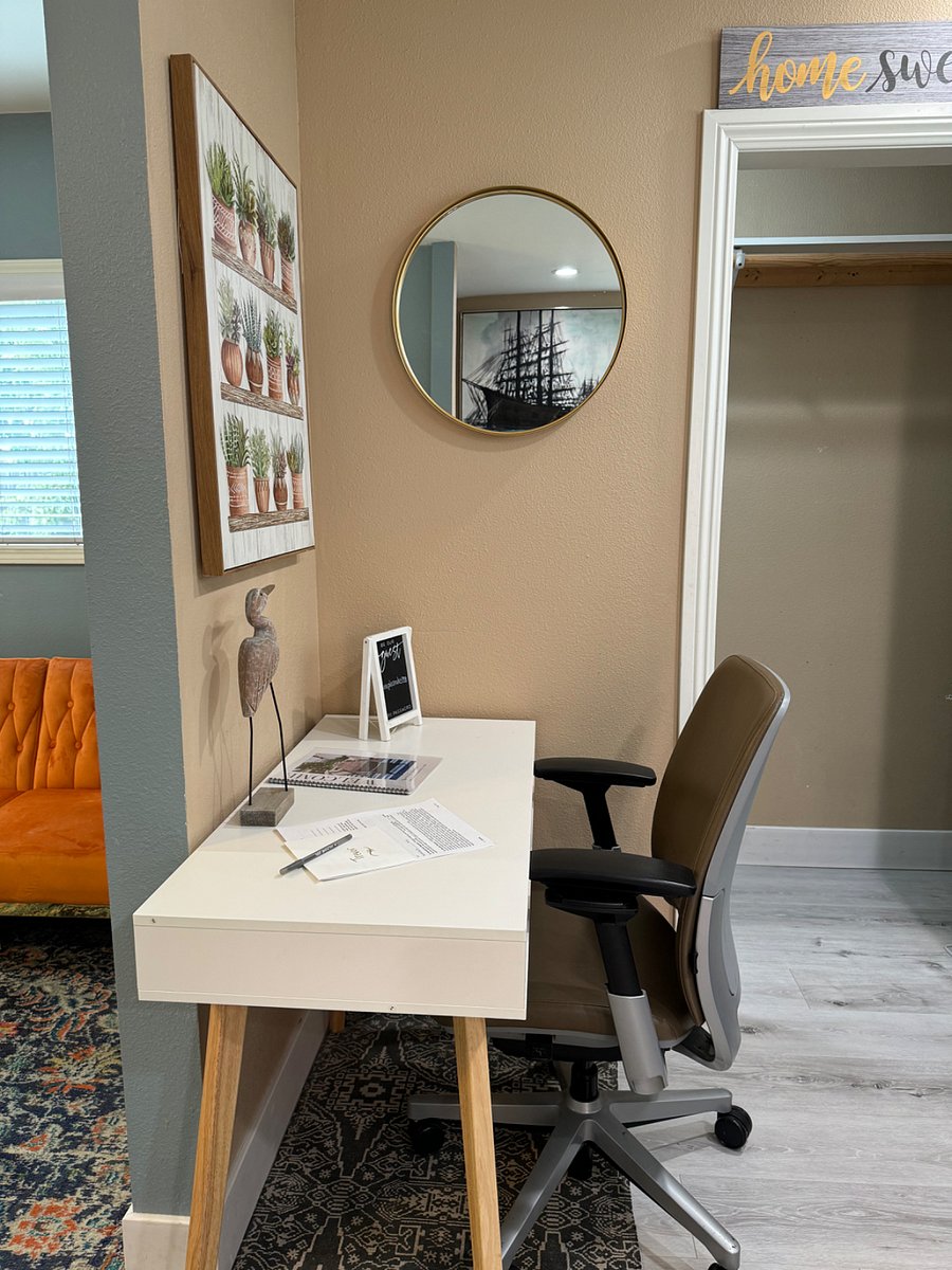 Furnished Finder property 575996_1 photo 18