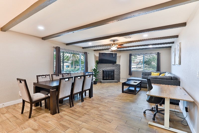 Furnished Finder property 575999_1 photo 7