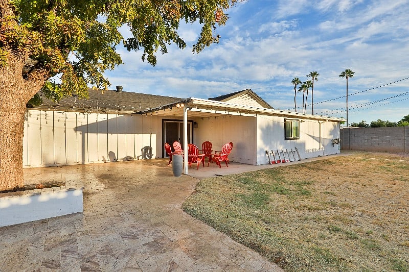 Furnished Finder property 575999_1 photo 28