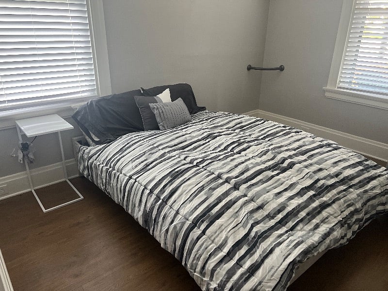 Furnished Finder property 576000_1 photo 5