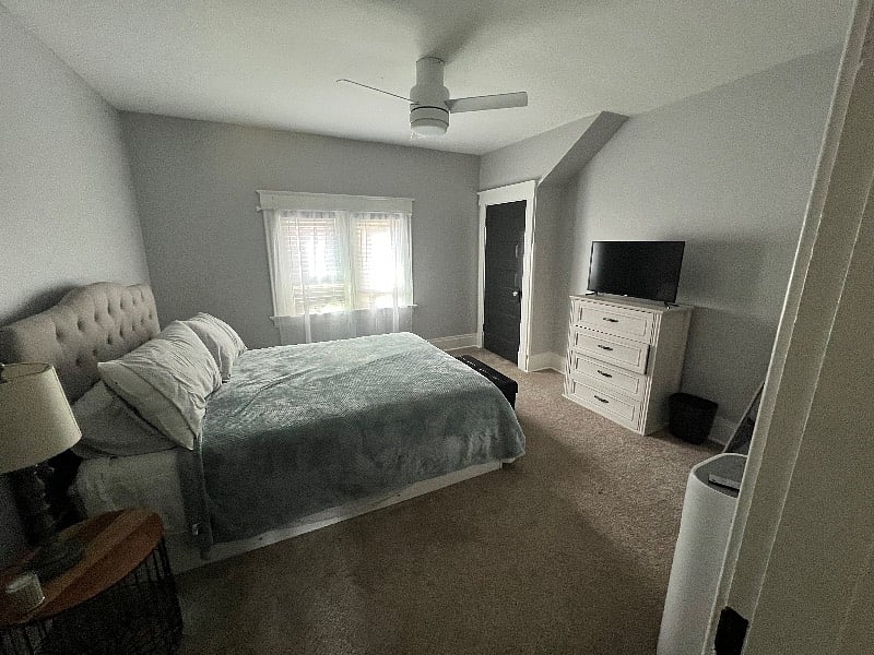 Furnished Finder property 576000_1 photo 6