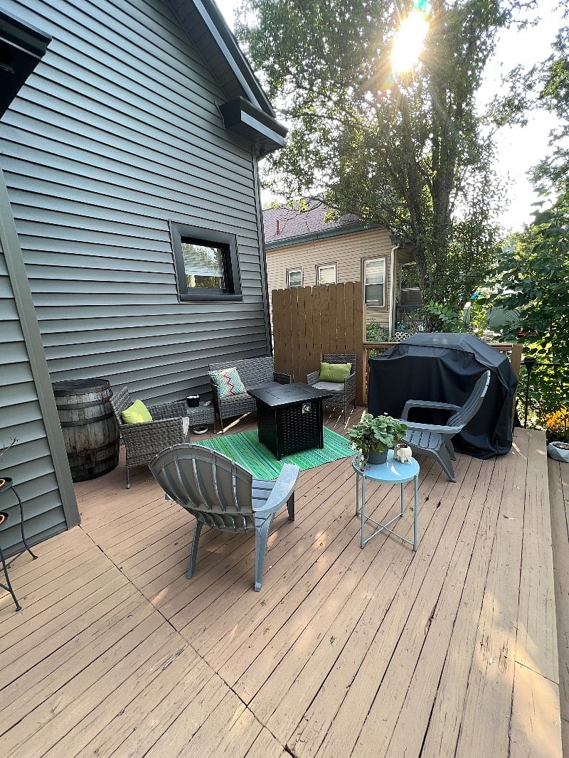 Furnished Finder property 576000_1 photo 7
