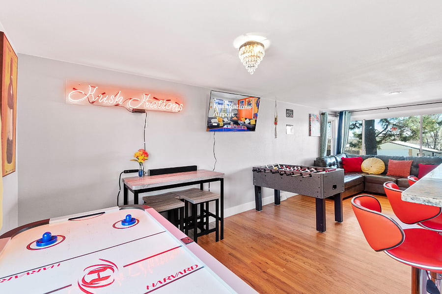 Furnished Finder property 576002_1 photo 5