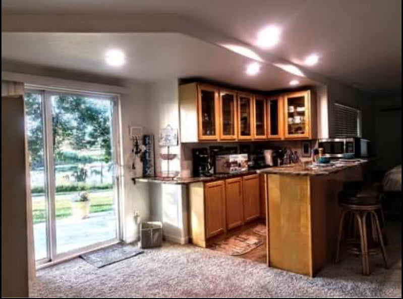 Furnished Finder property 576025_1 photo 6