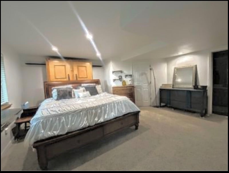 Furnished Finder property 576025_1 photo 7