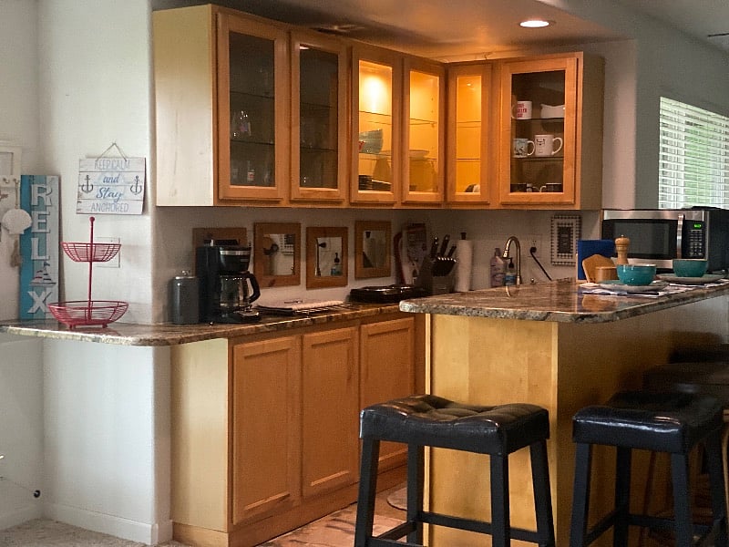 Furnished Finder property 576025_1 photo 4