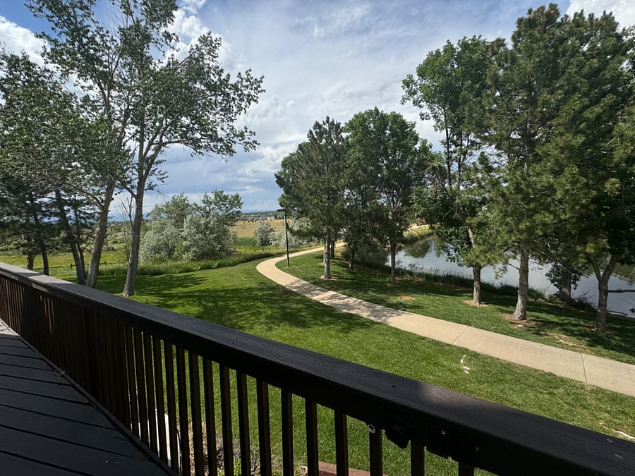 Furnished Finder property 576025_1 photo 12