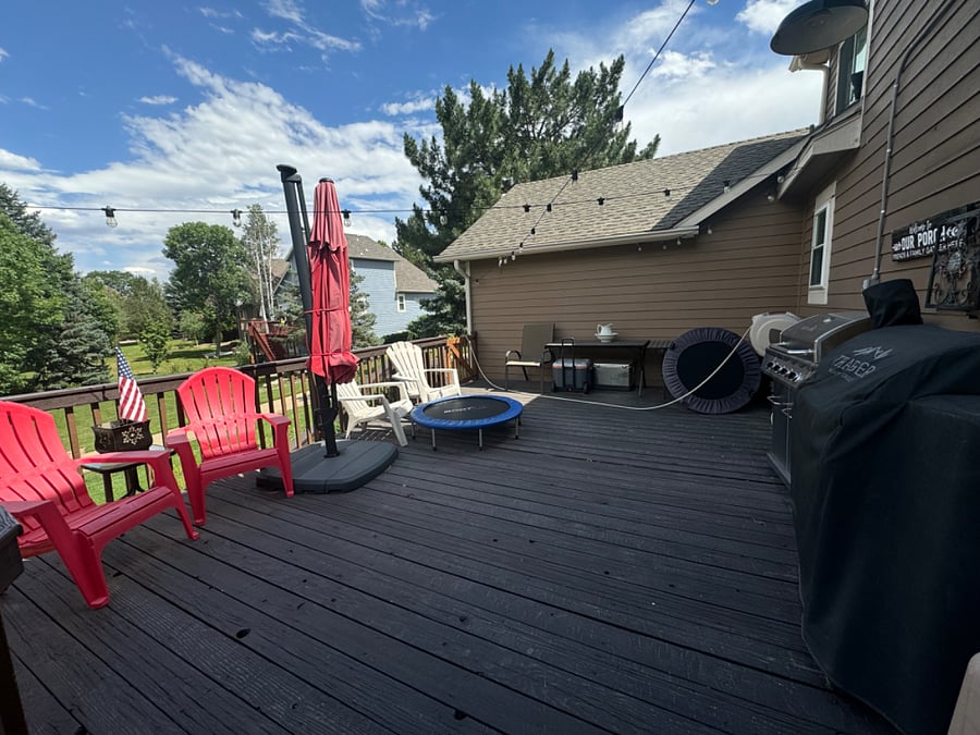 Furnished Finder property 576025_1 photo 11