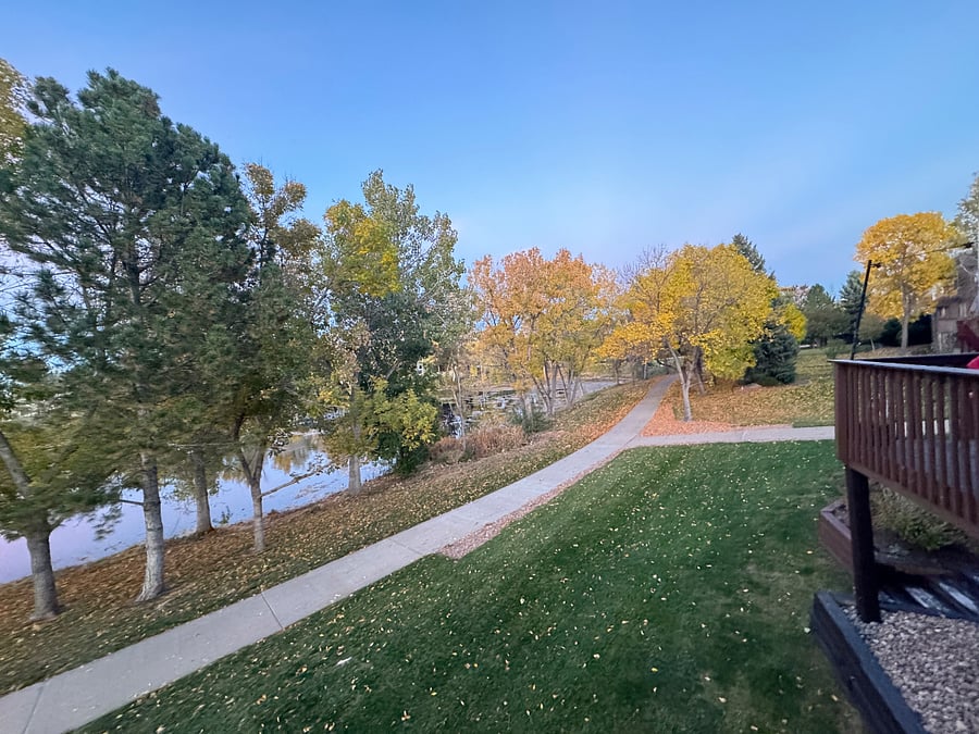 Furnished Finder property 576025_1 photo 14