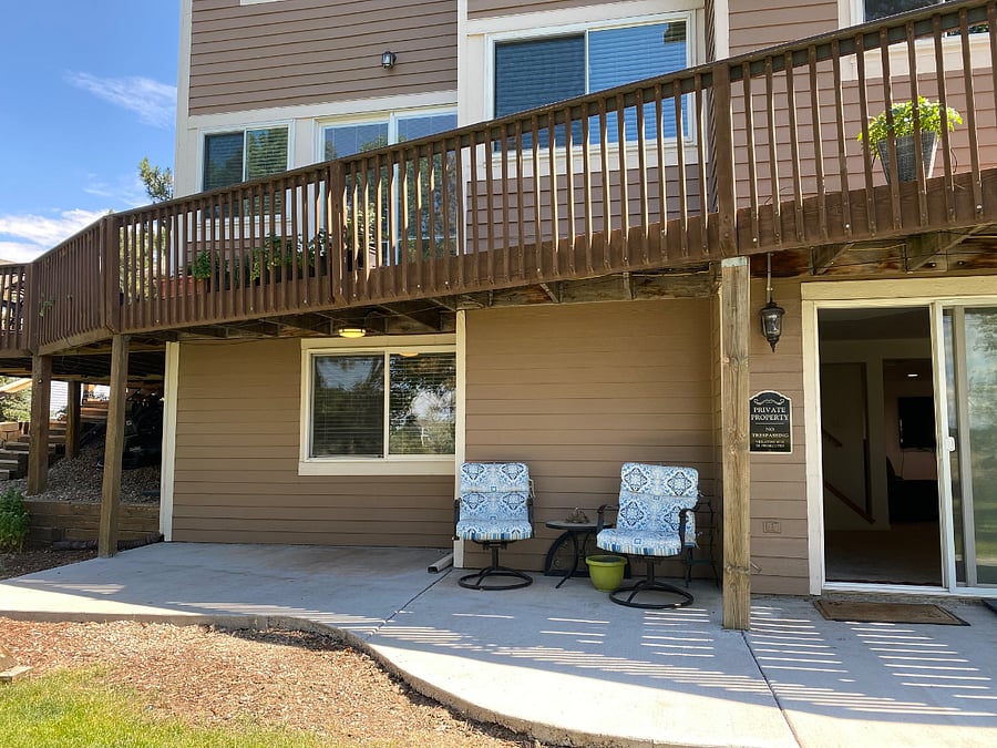Furnished Finder property 576025_1 photo 3