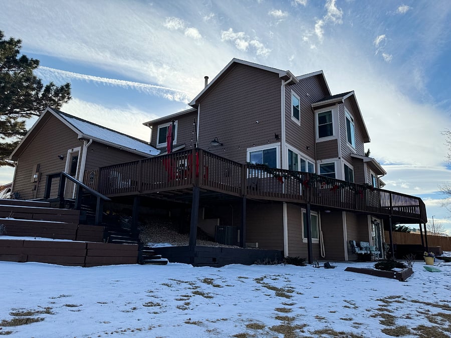 Furnished Finder property 576025_1 photo 18