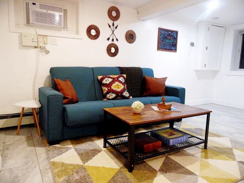 Furnished Finder property 576029_1 photo 6