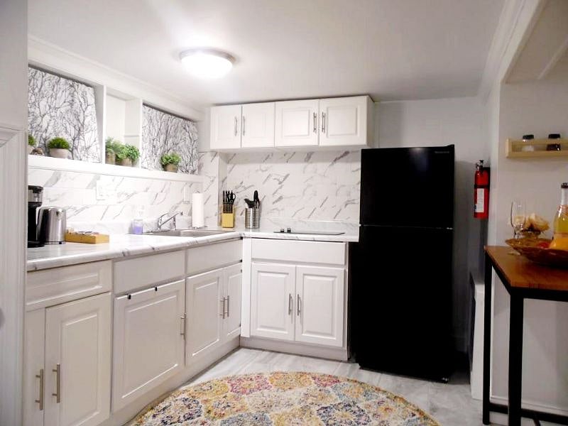 Furnished Finder property 576029_1 photo 7