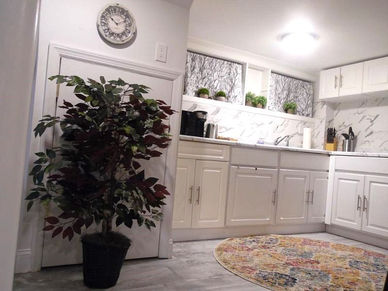 Furnished Finder property 576029_1 photo 8